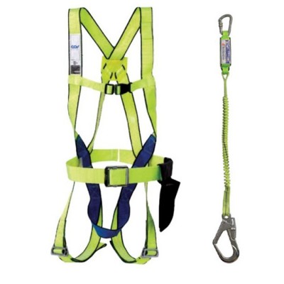  Dây Bản Thân Bao Gồm Dây Giảm Sốc 1 Móc Nhôm Cao Su Covb-1601042-3000103-AL