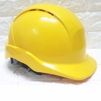 Mũ Bảo Hộ Safetyman-GM16
