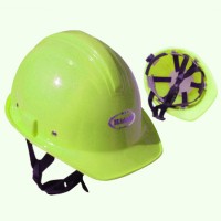 Nón Bảo Hộ Chất Lượng Cao Khóa Vặn N006